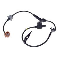 ABS Sensor ADH27127