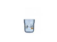 Mepal Kinderglas 250ml Little Dutch Sailors Bay