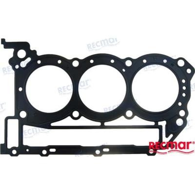 REPUESTOS MOTORES - Bombardier REC11142-93J10 - JUNTA CULATA BABOR