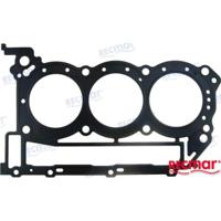 REPUESTOS MOTORES - Bombardier REC11142-93J10 - JUNTA CULATA BABOR