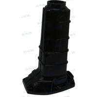 PAF40-02010009L - UITLAATSPRUITSTUK (L Parsun