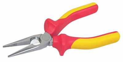 Stanley handgereedschap VDE Telefoontangen | 84-007 - 0-84-007