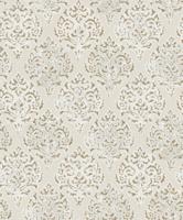 Galerie Lustre Behang met ornamenten - MT2020