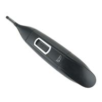 Baard en haar trimmer JATA CN15B