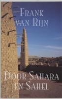 Door Sahara en Sahel (Paperback)