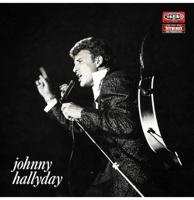Johnny Hallyday - Coffret Souvenir (Zilver & Zwart Vinyl) (Record Store Day 2026) 3 (LP)
