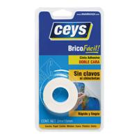 Magnetisch Band Ceys Wit Magnetisch Band Ceys Wit