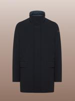 RRD Winter Rain Winterjas Heren RRD Winter Rain Winterjas Heren