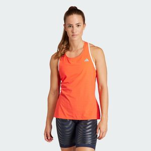 Adizero Running Tanktop