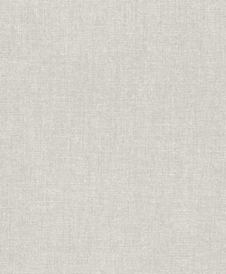 Dutch Wallcoverings Alchemy - Lulea - Dove