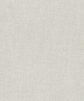 Dutch Wallcoverings Alchemy - Lulea - Dove