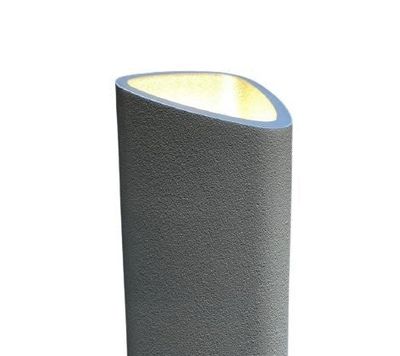 Jacco Maris - Clark LED up wandlamp