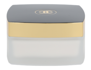 Chanel Coco Body Cream 150 g