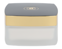 Chanel Coco Body Cream 150 g