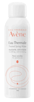 Eau Thermale Avène Thermaal Water Spray