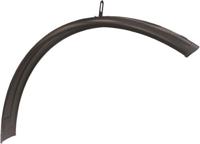 Curana spatbord, voorwiel "apollo" fr.fender apollo 29" 75mm