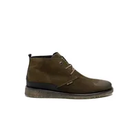 PME LEGEND Morauder-8208 sneakers heren - thumbnail