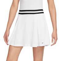 Nike Court Heritage Fleece Skirt