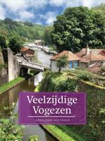 Veelzijdig Vogezen (Paperback) Veelzijdig Vogezen (Paperback)