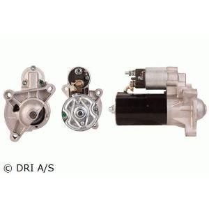 Dri Starter 329016102