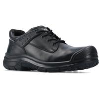 Bata Werkschoen PWR409 XW Laag S3 | Zwart | Maat 44 - 8712843714069