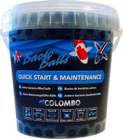 Colombo bacto balls 1000ml - Colombo