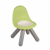 Child's Chair Smoby Life Child's Chair Smoby Life