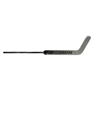 Bauer Vapor Flylite Goal Stick P31 Zwart (senior) Zwart Links 25" Bauer Vapor Flylite Goal Stick P31 Zwart (senior) Zwart Links 25"