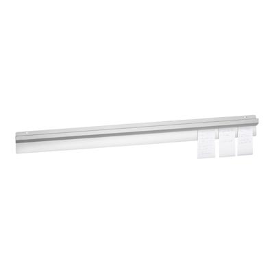 Bestelbonhouder - 100 cm