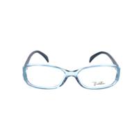 Brillenframe Dames Emilio Pucci EP2675462 Ø 53 mm