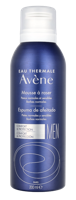 Avene Men Shaving Foam 200 ml Scheren en ontharen