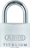 Abus hangslot 64ti/60 - 64ti/60 - 64ti/60