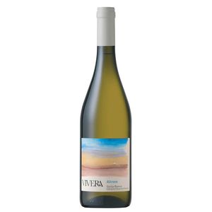 Altrove Bianco - Chardonnay, Insolia &and Cataratto 2021 - 75CL - 13% Vol.