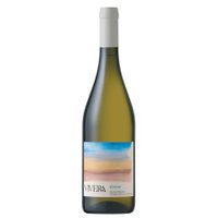 Altrove Bianco - Chardonnay, Insolia &and Cataratto 2021 - 75CL - 13% Vol.