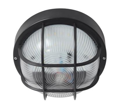Reled Bullseye lamp rondRoaster 18cm - 9 watt-Led - RELED494439