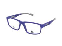 Brillen met correctie Adidas SP5055 092