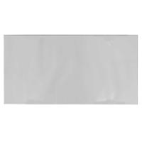 Superfish Home 80/85 Dekruit - Beschermend Helderglas voor Aquariums