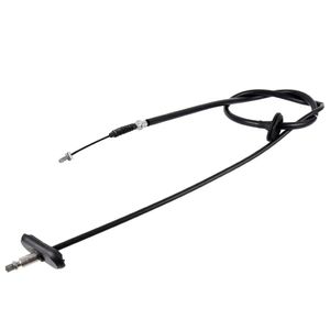 handremkabel 109519