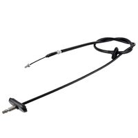 handremkabel 109519