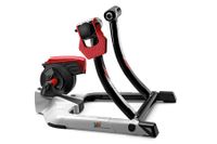 Elite Qubo Digital Smart B+ Fietstrainer