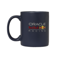 Red Bull Racing - - Team Mok - Max Verstappen