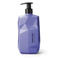 Nine Yards True Cool Silver Conditioner 1000ml