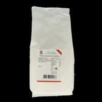 Le Poole Twello's boerenbruin broodmix 500 Gram