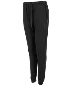 Stanno Ease Sweatpant Dames