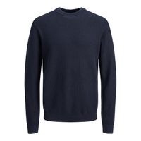 JJgeorge Knit Crew Neck