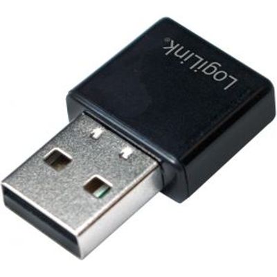 LogiLink WLAN WL0086A