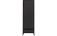 Goossens Excellent Opbergkast Sira Line, 1 deur 1 lade