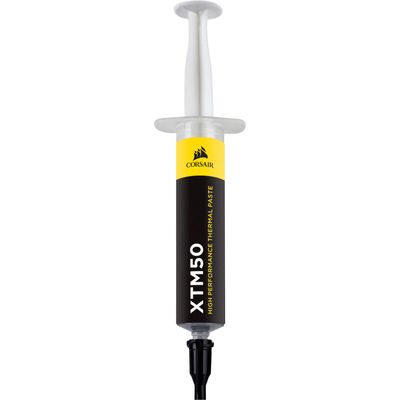 XTM50 High Performance Thermal Paste Kit, 5g Koelpasta