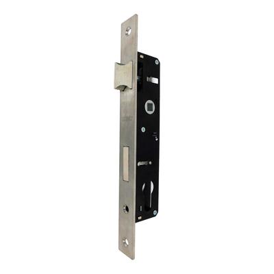 Slot Micel 85 mm