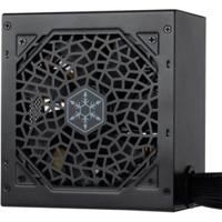 Silverstone SST-AT850R-BF 850W